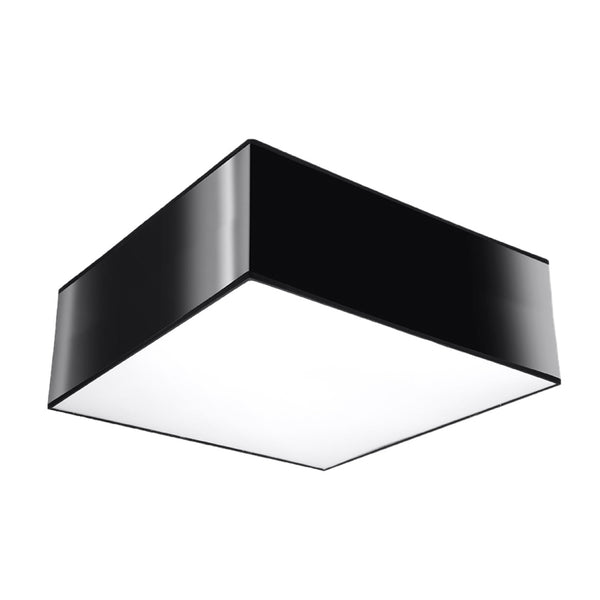 HORUS ceiling light
