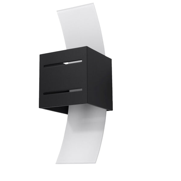 LORETO wall lamp