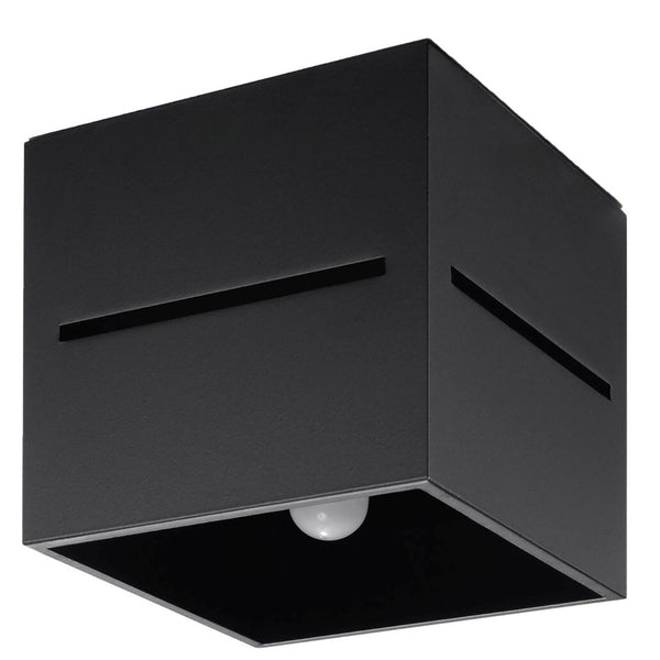 LOBO ceiling light