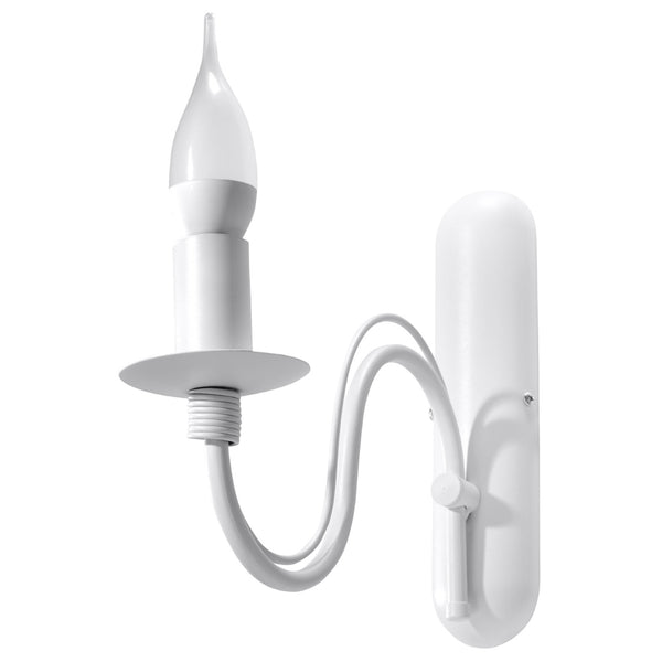 MINERWA wall light