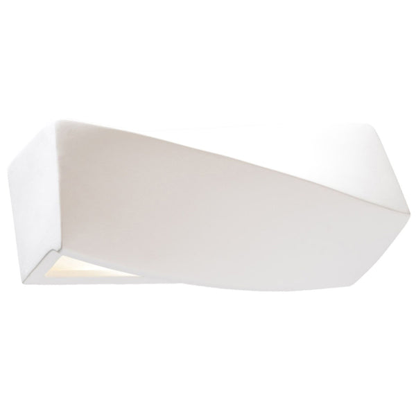 SIGMA MINI ceramic wall light