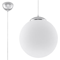 UGO 40 pendant lamp
