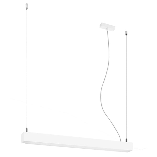 PINNE 67 LED 4000K pendant lamp