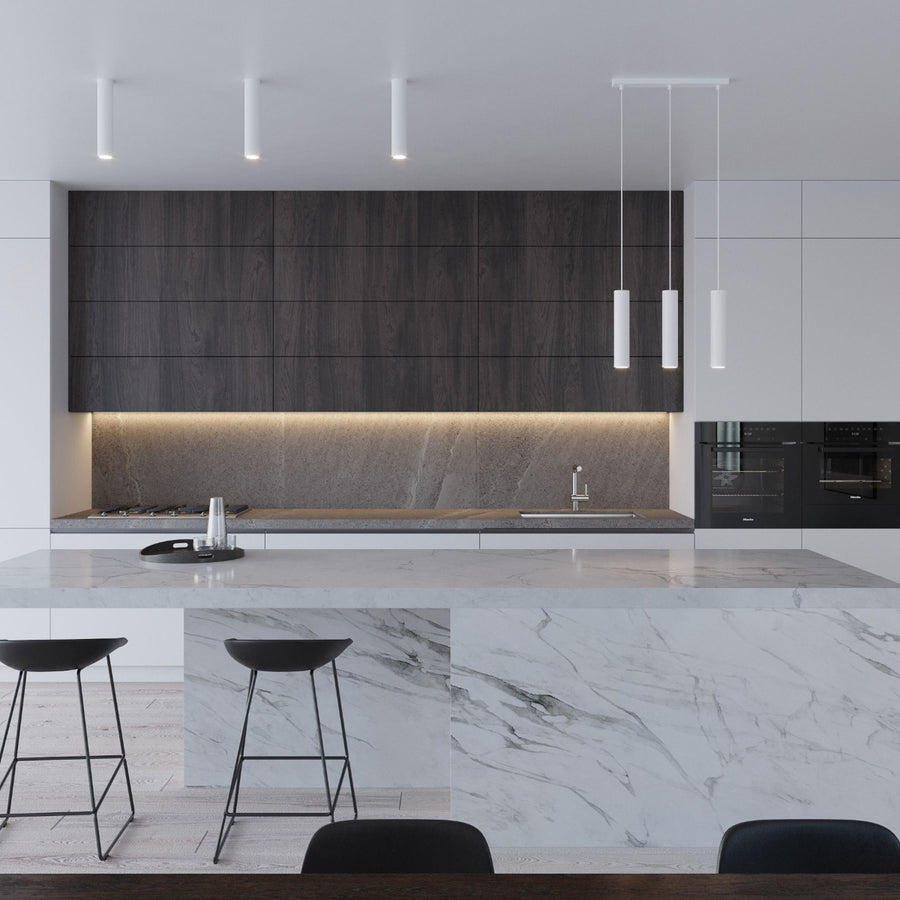Lampe suspendue LAGOS 2