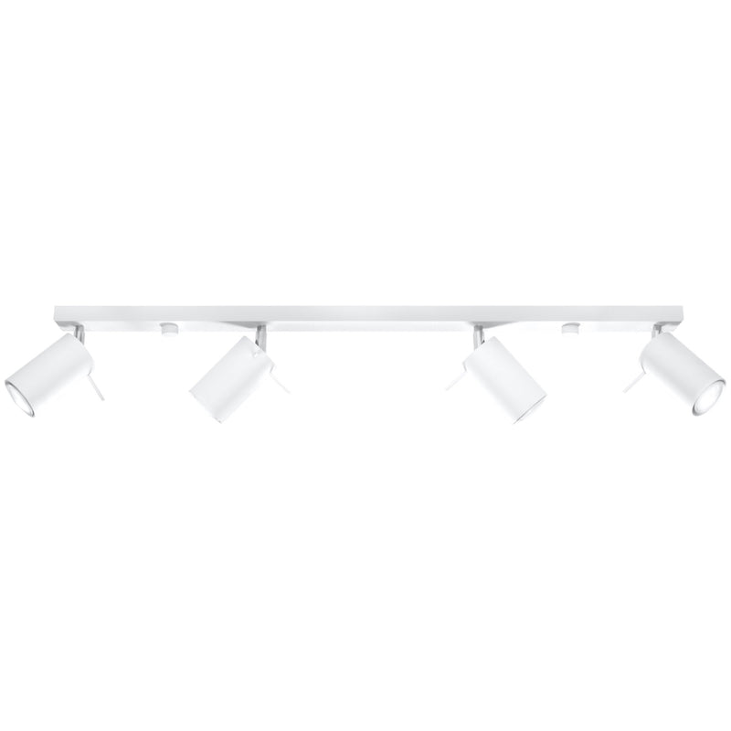 RING 4L Ceiling Light