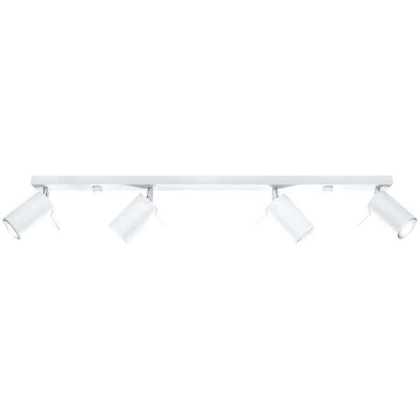 RING 4L Ceiling Light