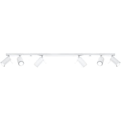 RING 6L ceiling light