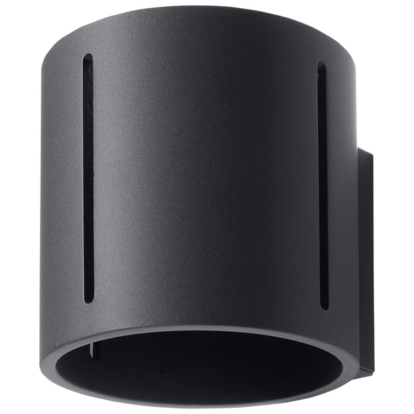 INEZ wall light