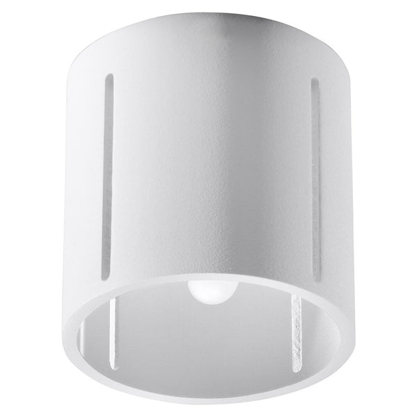 INEZ ceiling light