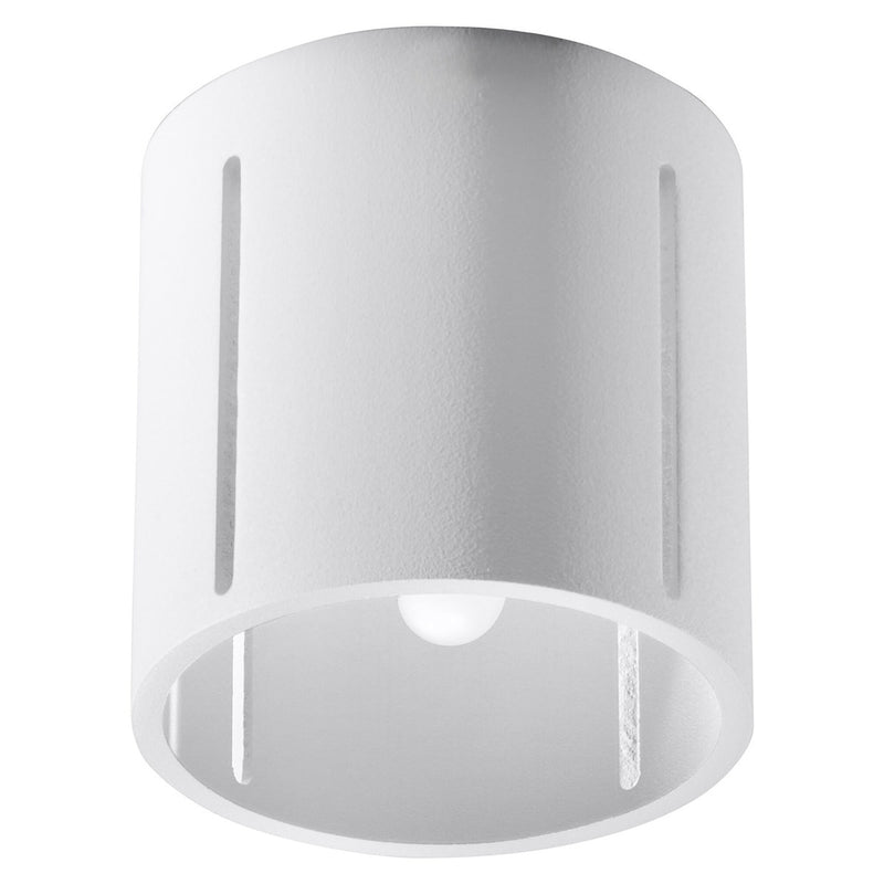 INEZ ceiling light