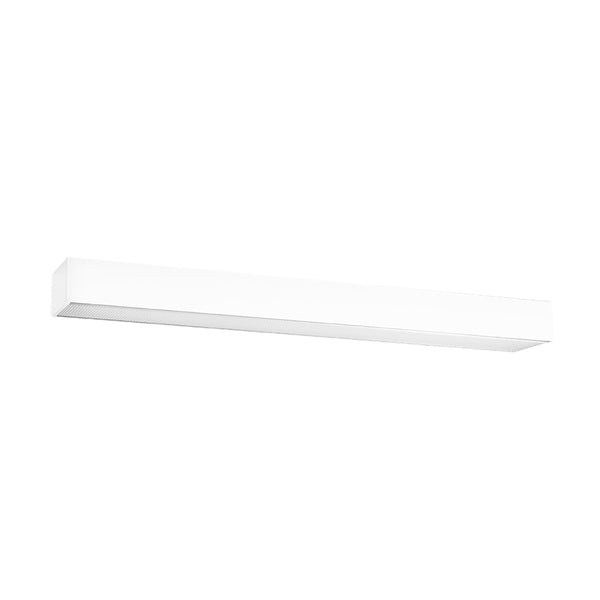 PINNE 67 LED 3000K ceiling light