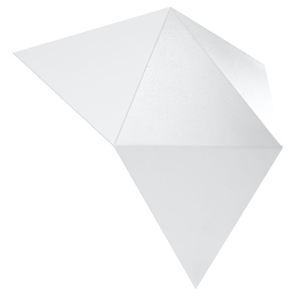 SOLIDO wall lamp