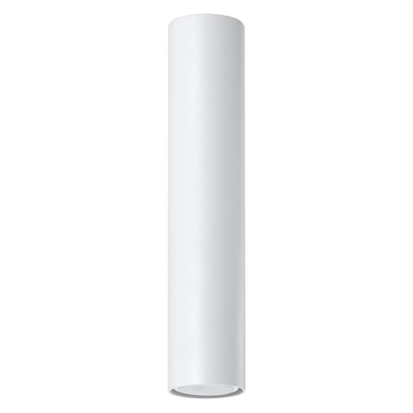 LAGOS 30 ceiling light