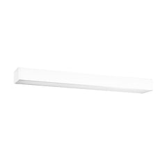 PINNE 67 LED 4000K ceiling light