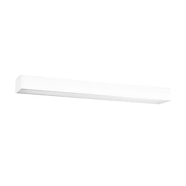 PINNE 67 LED 4000K ceiling light