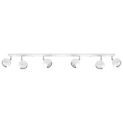 OCULARE 6L Ceiling Light