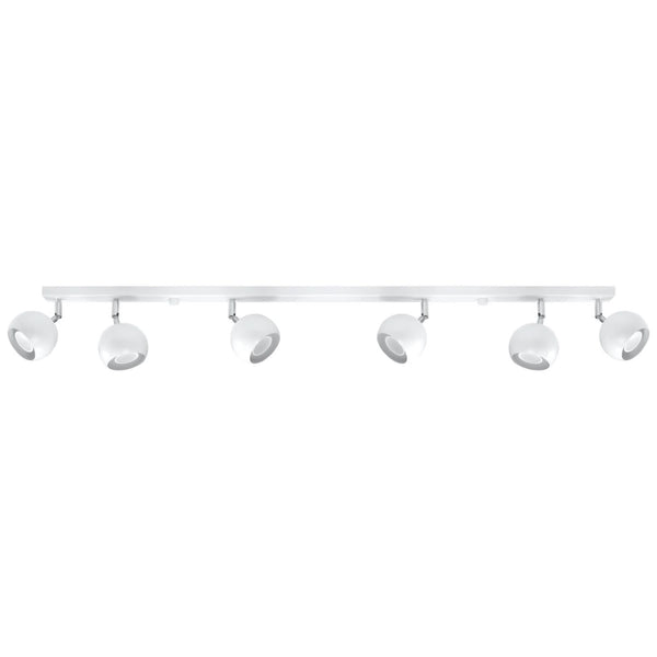 OCULARE 6L Ceiling Light