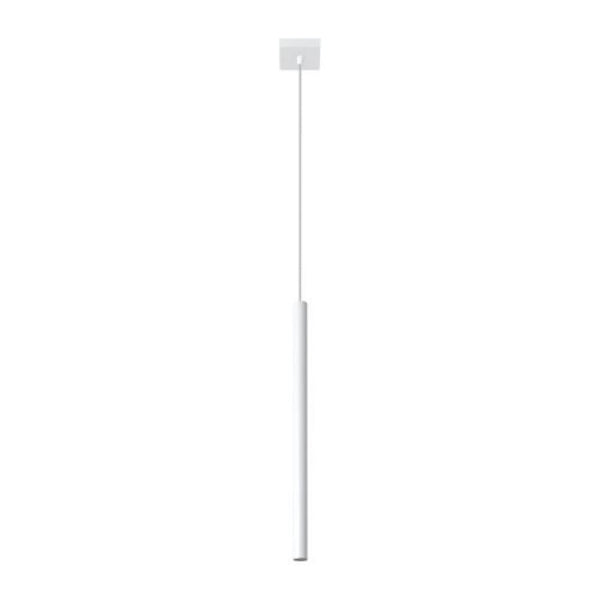 PASTELO 1 pendant lamp