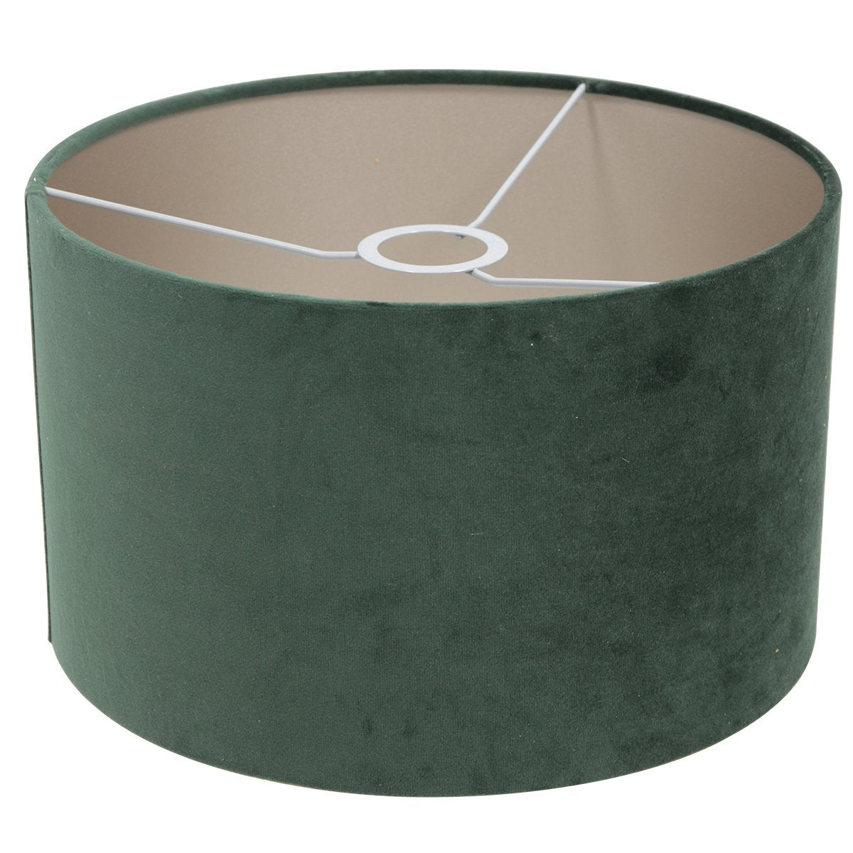 Lampadaire Forma noir