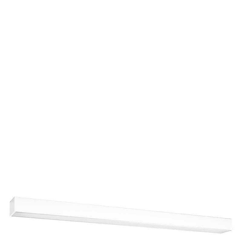 PINNE 90 LED 3000K ceiling light