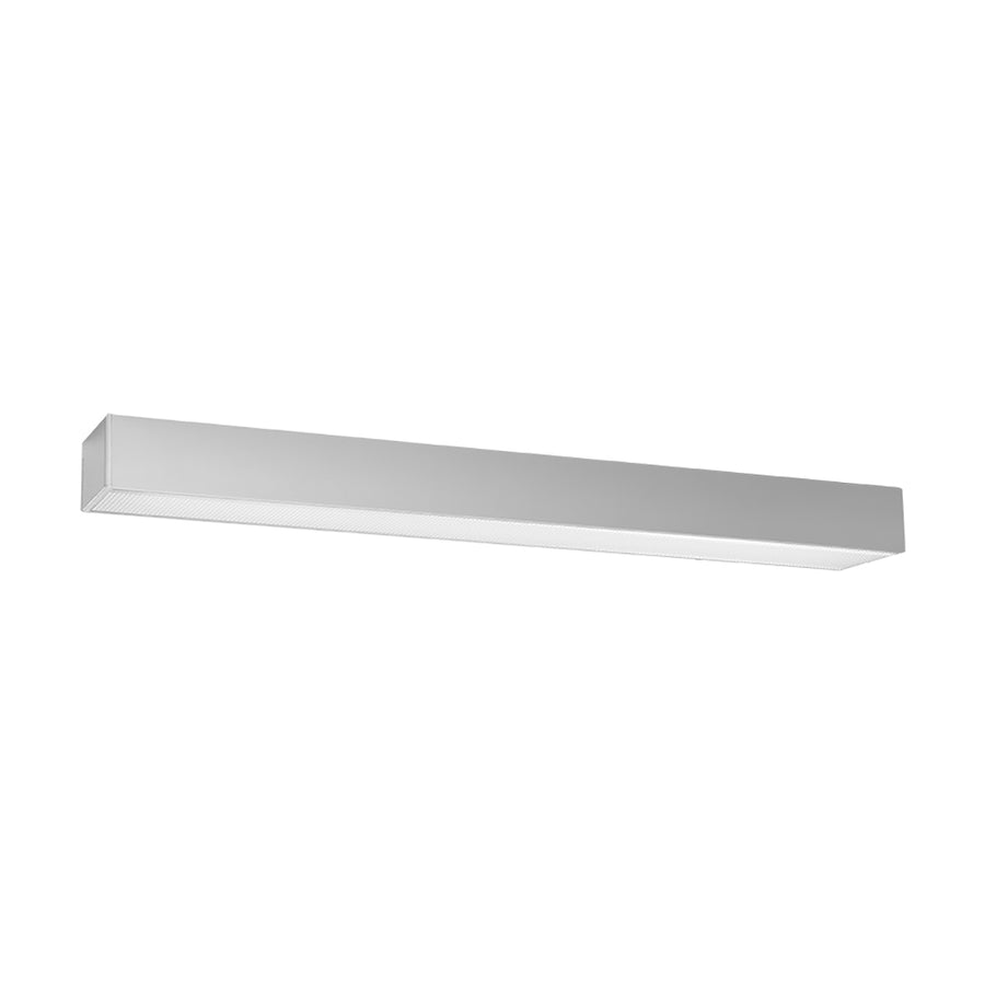 Plafonnier PINNE 90 Gris