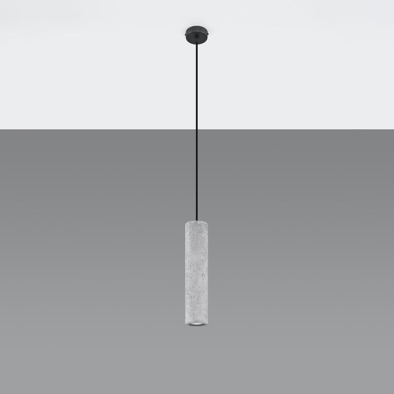 LUVO 1 pendant lamp