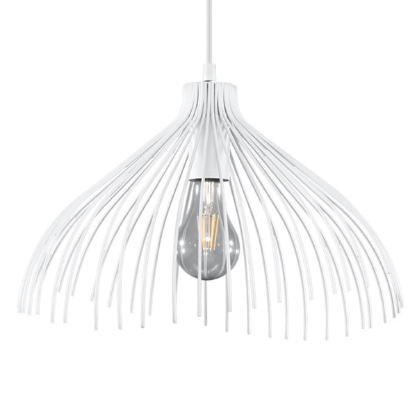 UMB pendant lamp