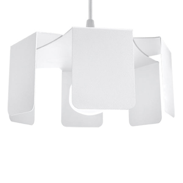 TULIP pendant lamp