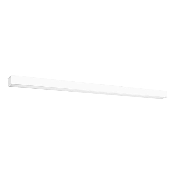 PINNE 118 LED 3000K Ceiling Light