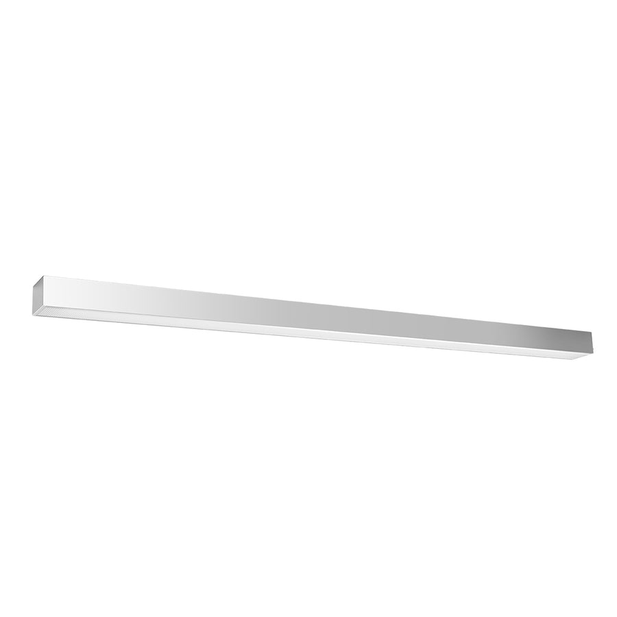 Plafonnier PINNE 118 Gris