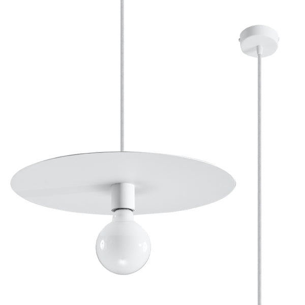 FLAVIO pendant lamp