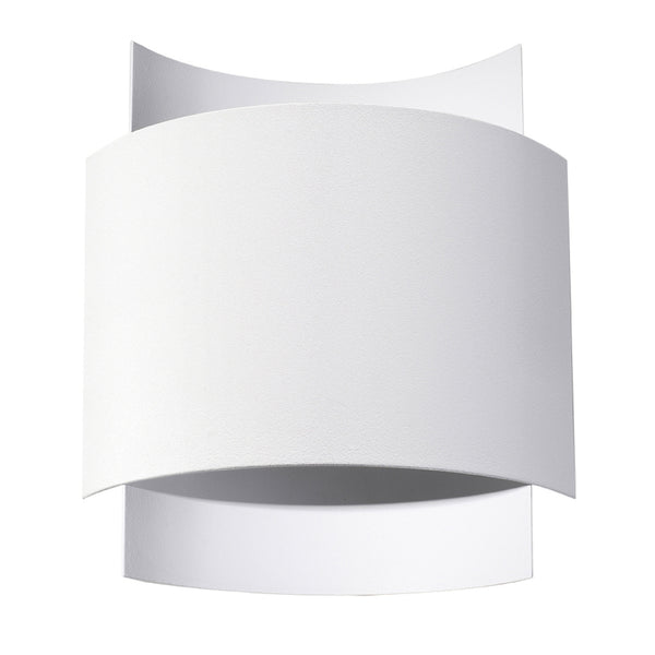 IMPACT wall lamp