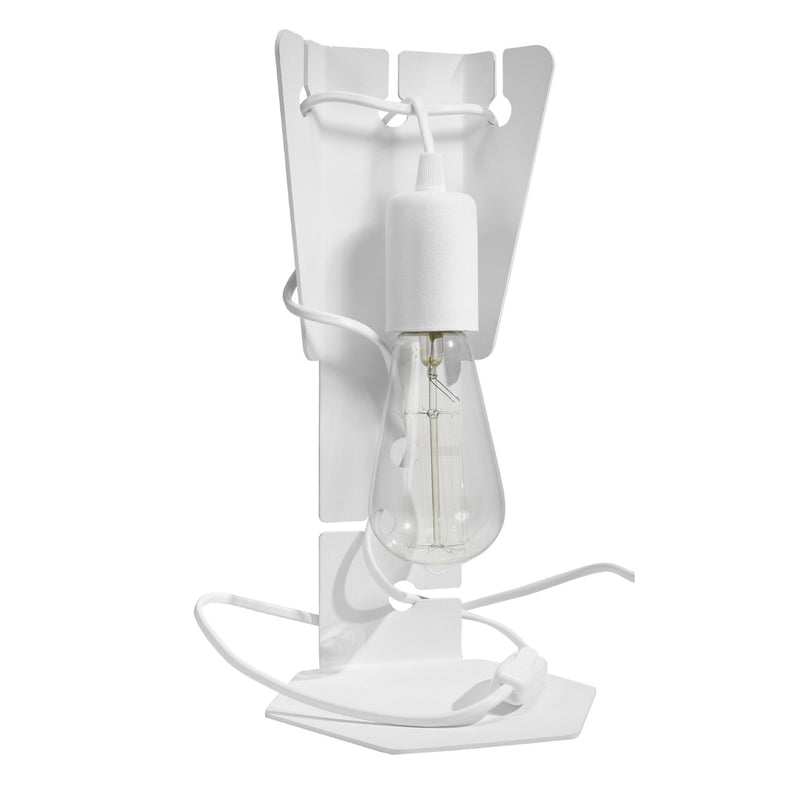 ARBY table lamp