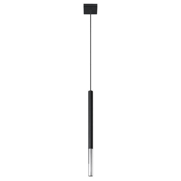 MOZAICA 1 pendant lamp