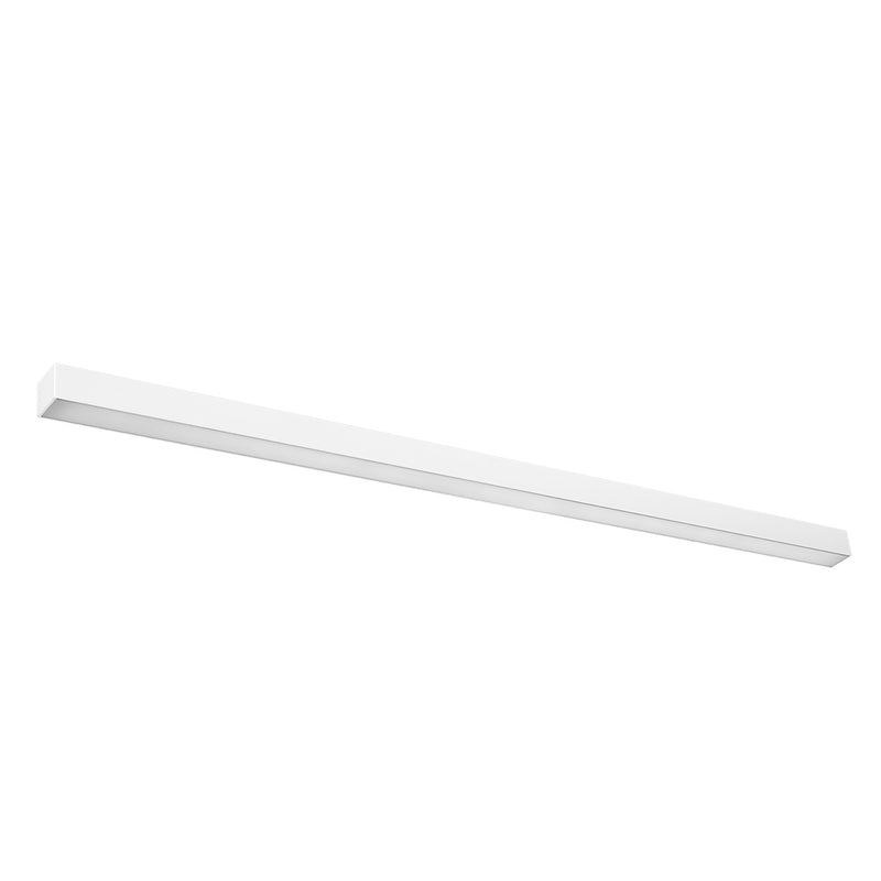 PINNE 150 LED 3000K Wall Light