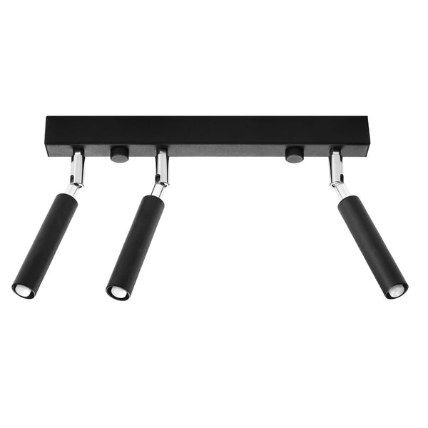 EYETECH 3 ceiling light