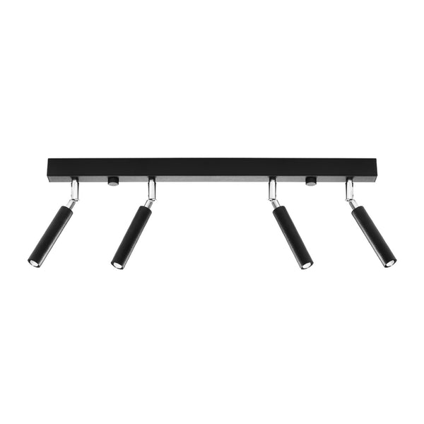 EYETECH 4 ceiling light