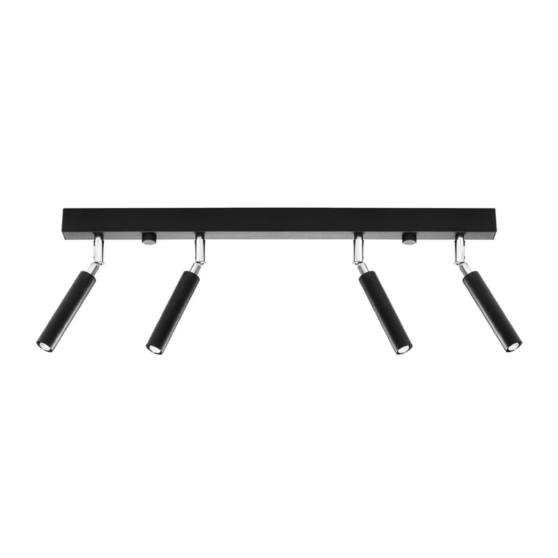EYETECH 4 ceiling light