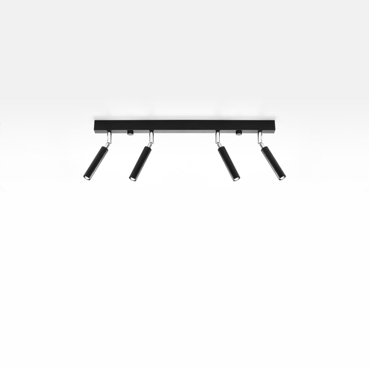 Plafonnier EYETECH 4