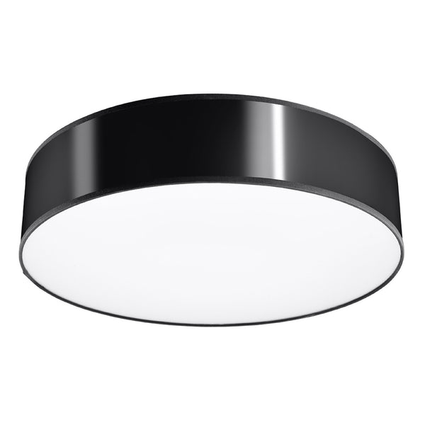 ARENA 55 ceiling light