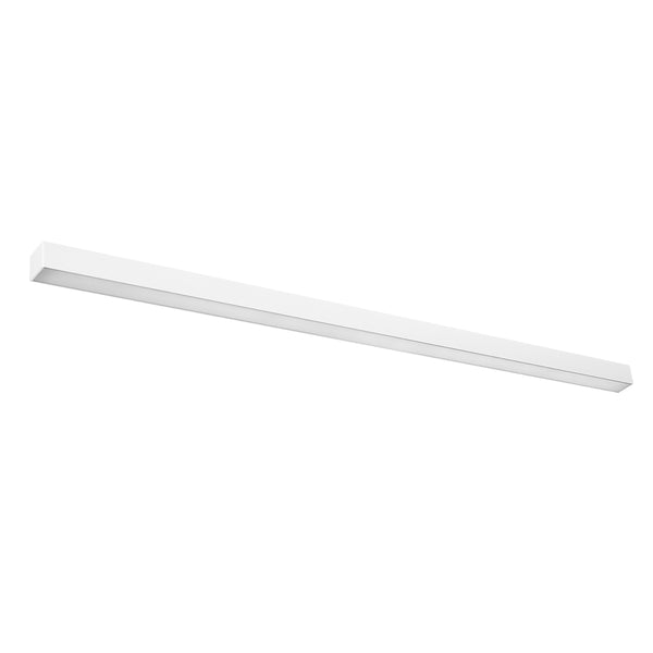 PINNE 150 LED 4000K Wall Light