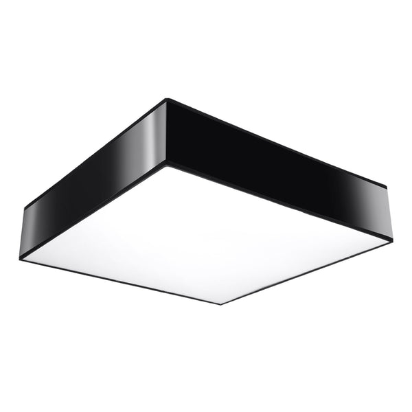 HORUS 55 ceiling light