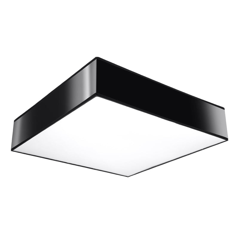 HORUS 55 ceiling light
