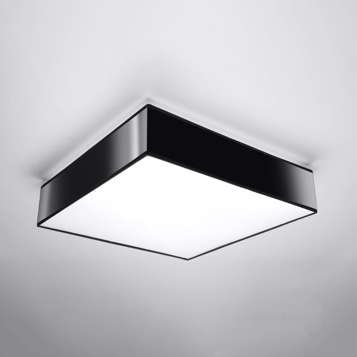 Plafonnier HORUS 55