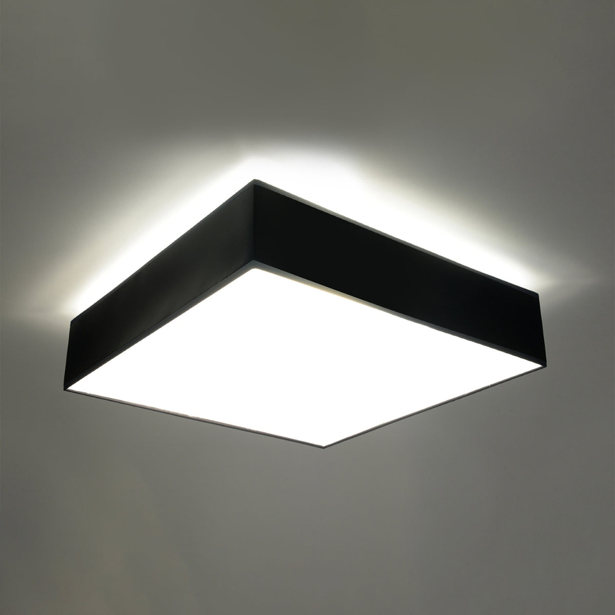 Plafonnier HORUS 55