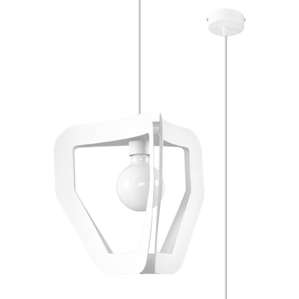 TRES pendant lamp