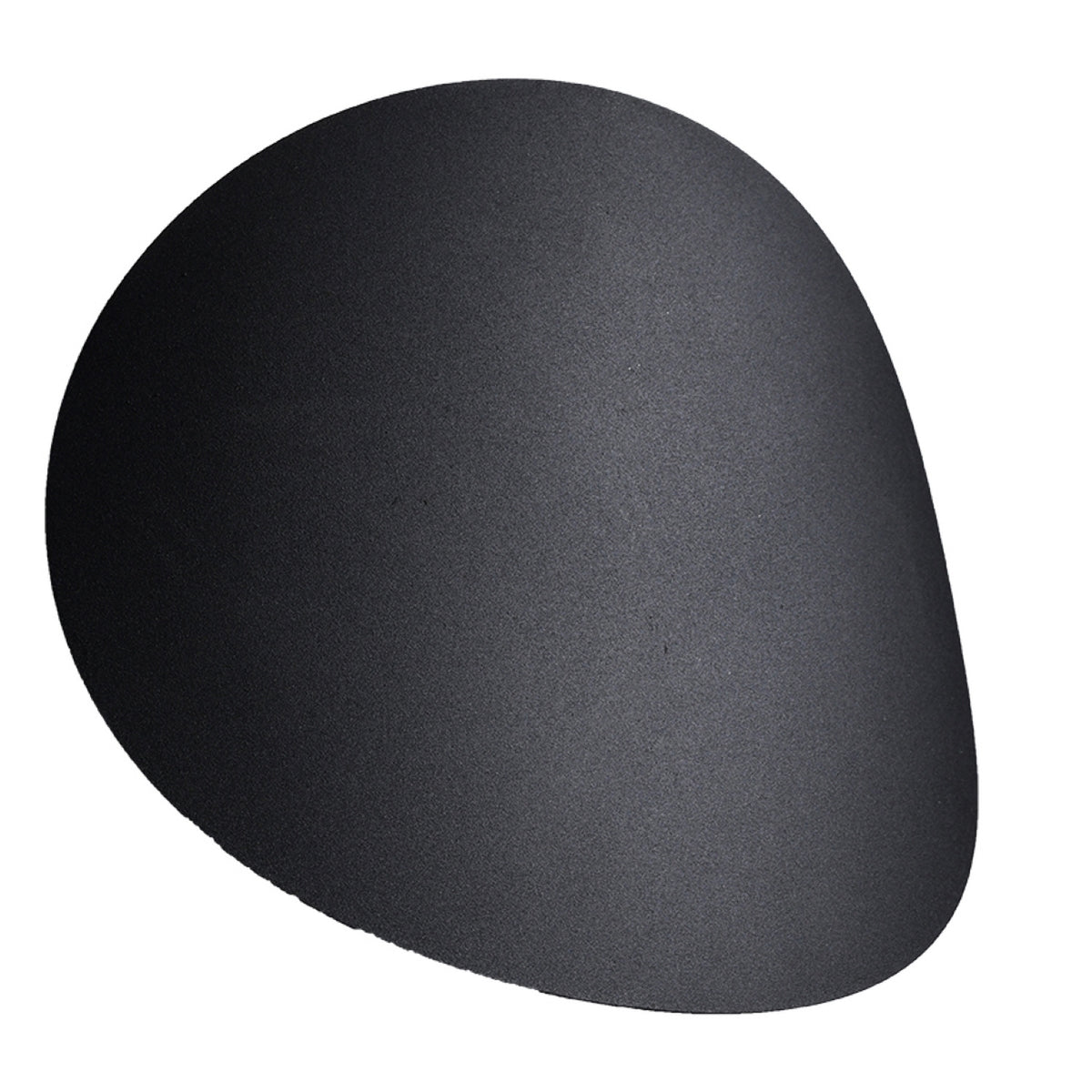 Applique SENSES Noir