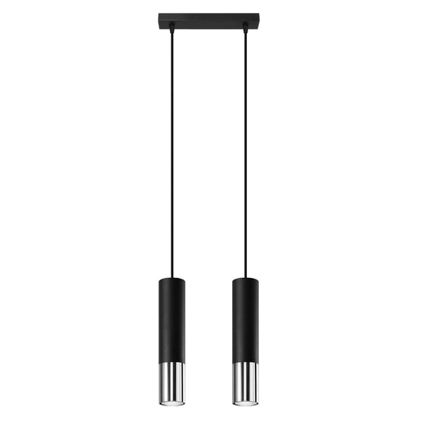 LOOPEZ 2 pendant lamp