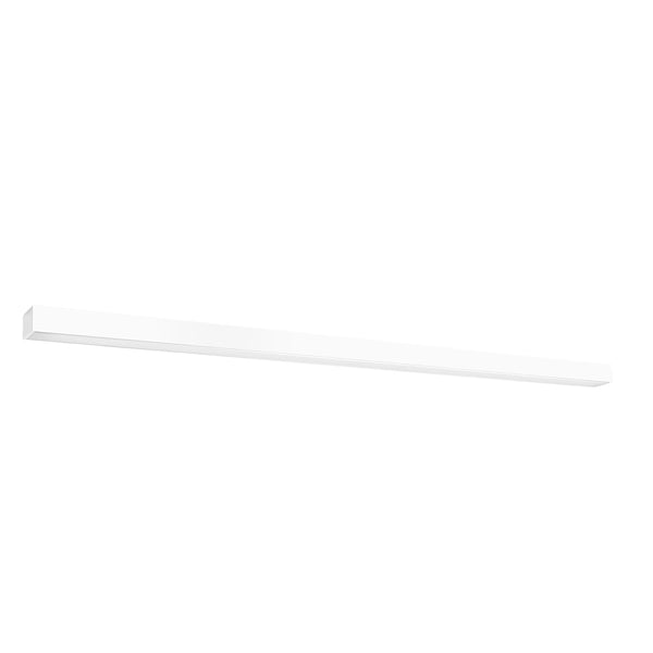 PINNE 150 LED 3000K Ceiling Light