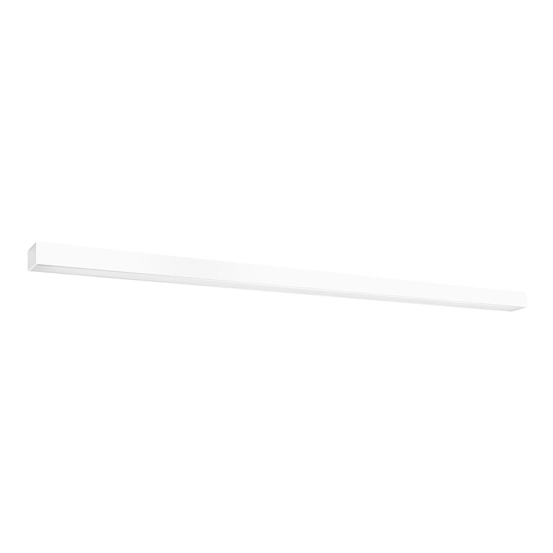 PINNE 150 LED 4000K Ceiling Light